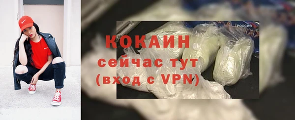 mdpv Белокуриха