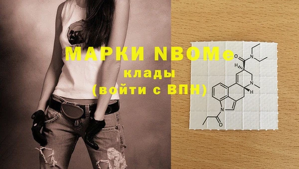ГАЛЛЮЦИНОГЕННЫЕ ГРИБЫ Белоозёрский