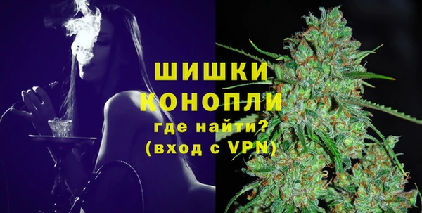 ГАЛЛЮЦИНОГЕННЫЕ ГРИБЫ Белоозёрский