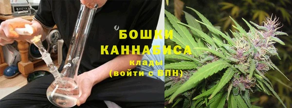 mdpv Белокуриха
